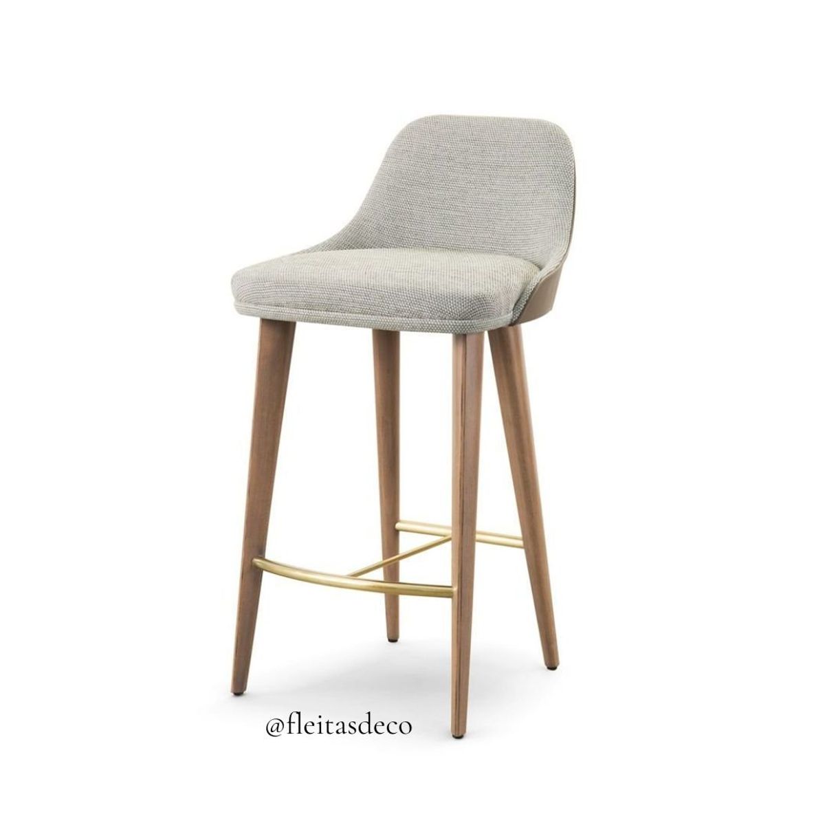 GENERICO - SILLA BROTO DE 1 CUERPO