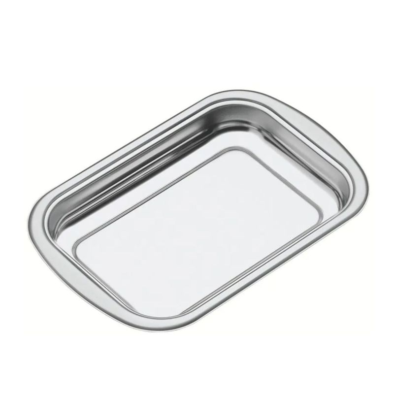 TRAMONTINA - Asadera 29.4 x 19.2 cm Cosmos - Tramontina