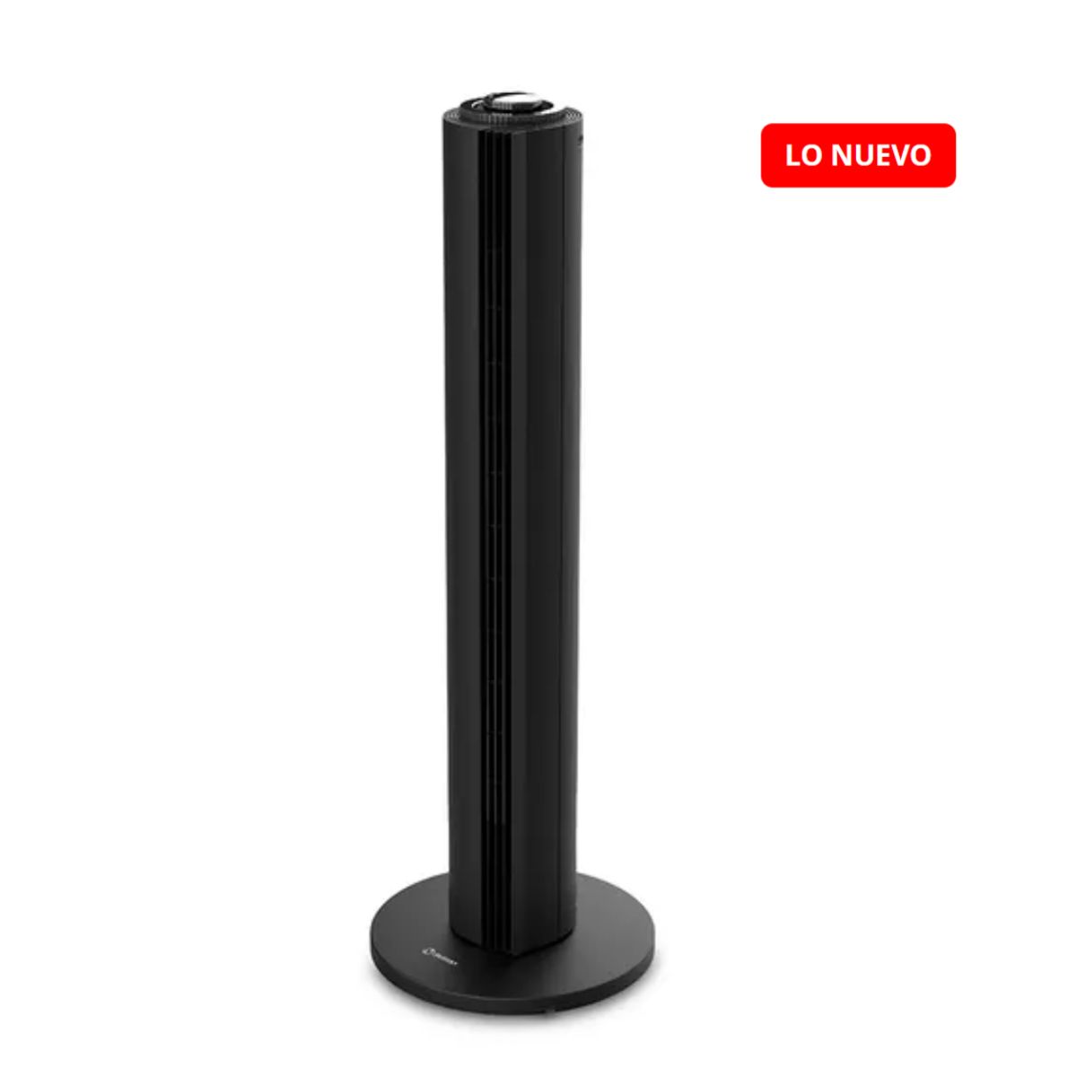 MIRAY - Ventilador Torre Miray 30 VMTT-1033N