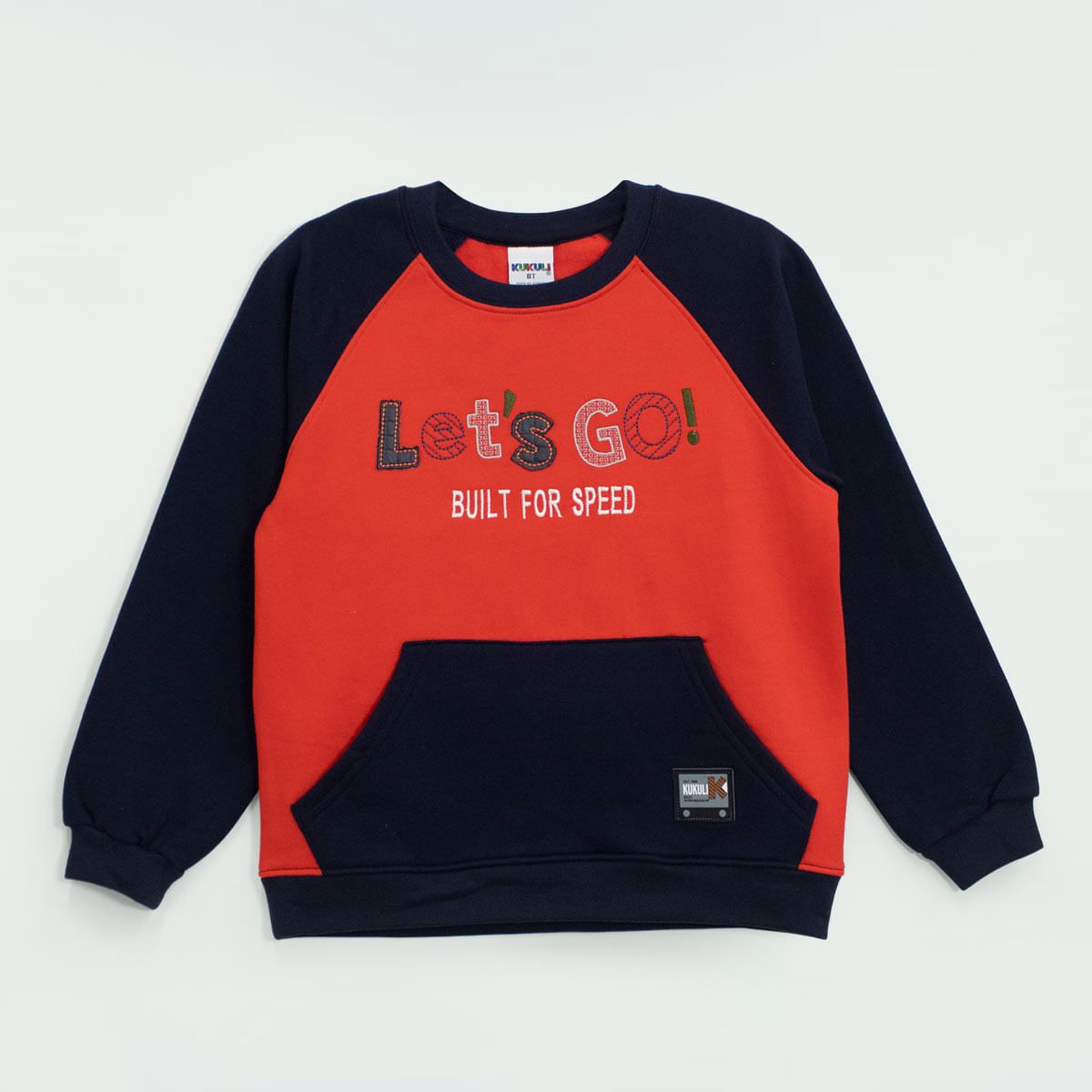 KUKULI - CONJUNTO JIMI NIÑO 3969