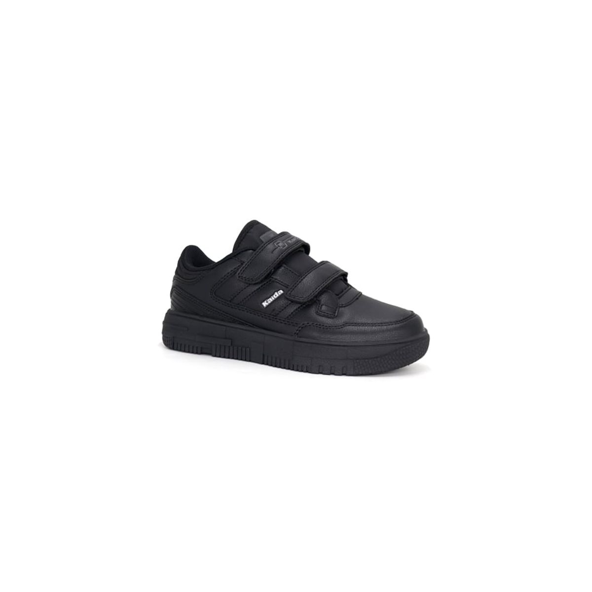 KAIDA - Zapatillas Escolares Niño Kaida KD25Q1-03B