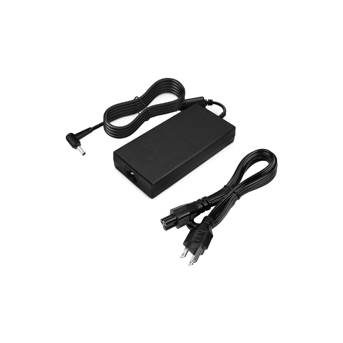 MSI - Cargador MSI  20V. 6A. 120W. 4.5x 3.0mm.  GAMING