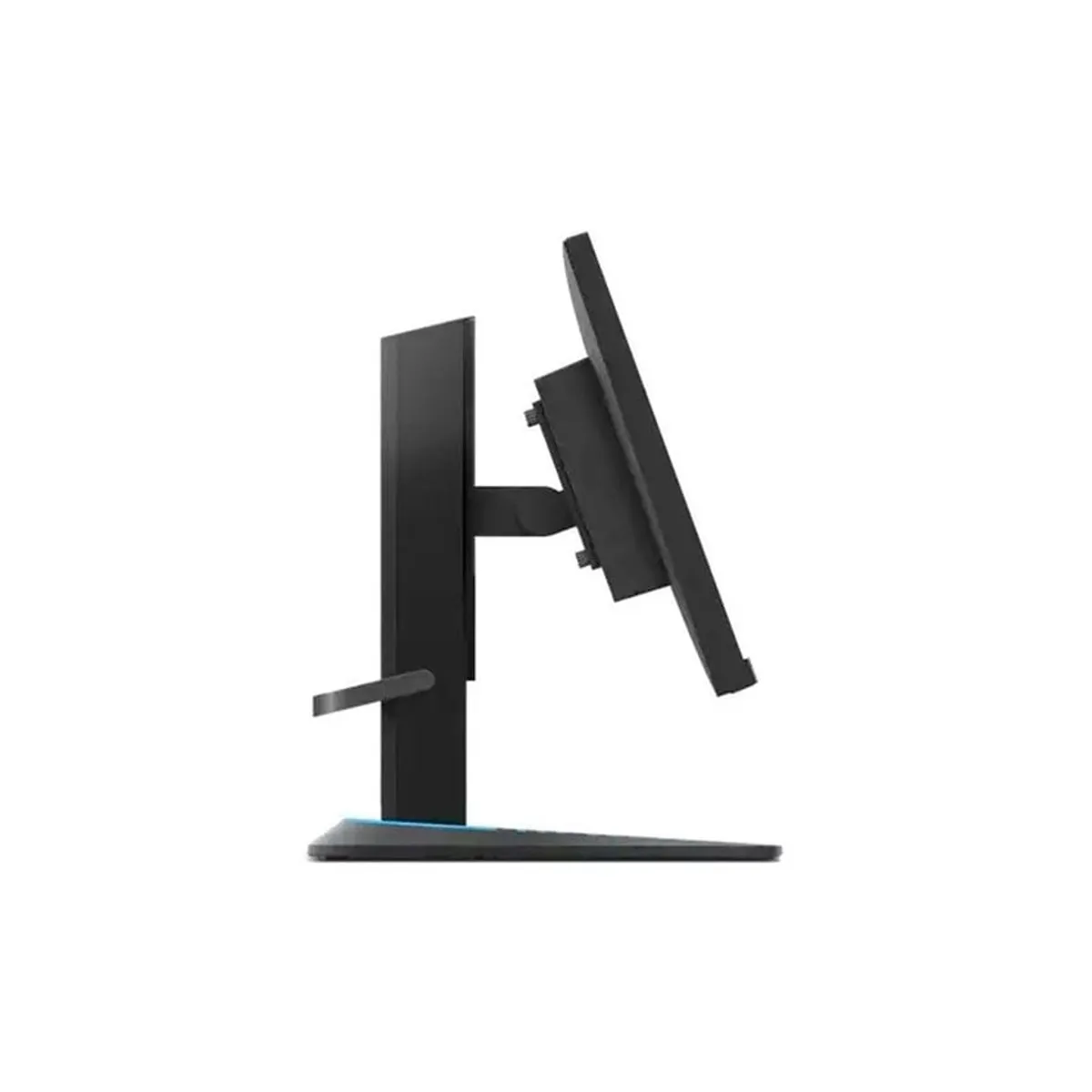 LENOVO - Monitor Lenovo G24-20 238 Full HD 144hz 05ms AMD FreeSync Premium