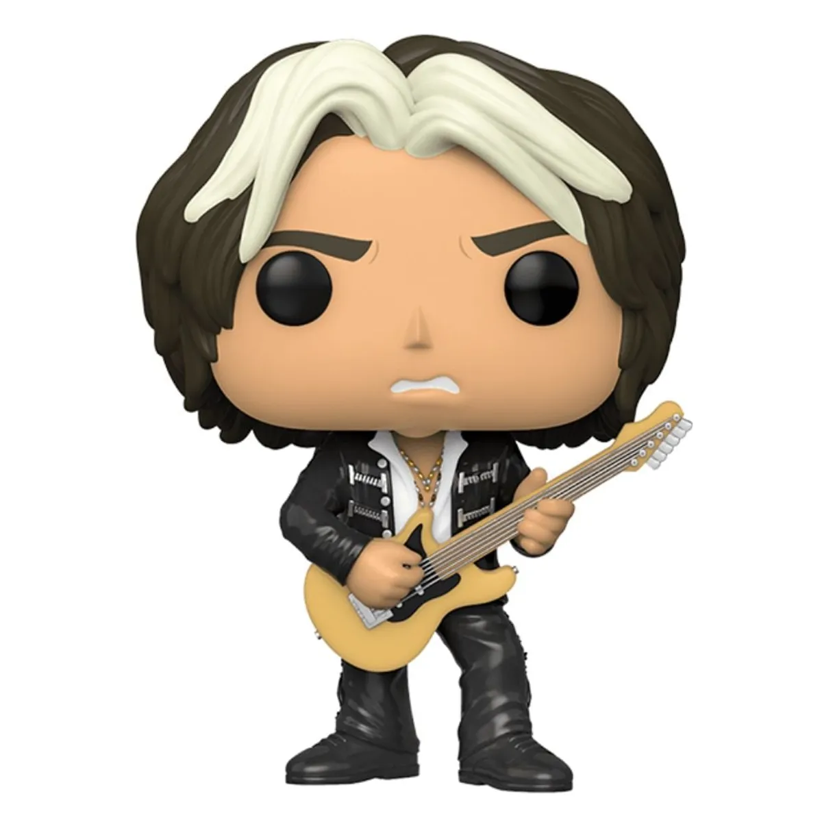 FUNKO - Funko Pop Joe Perry Aerosmith