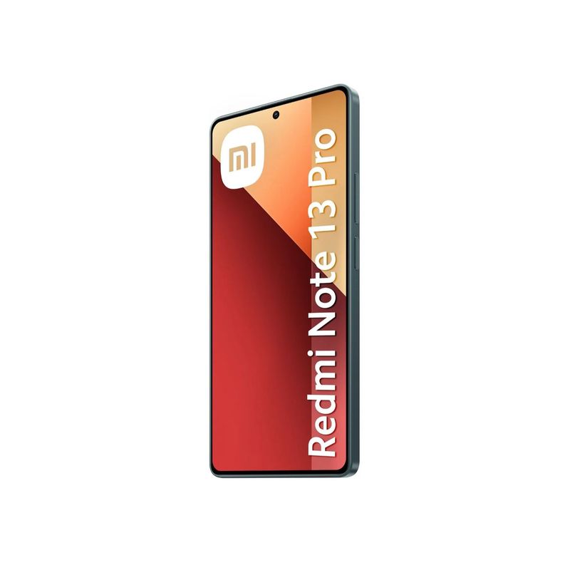 REDMI - Celular REDMI NOTE 13 PRO  8+256GB