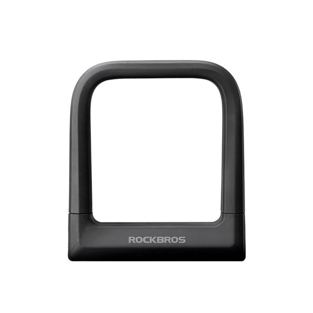 ROCKBROS - Candado ULock Rockbros