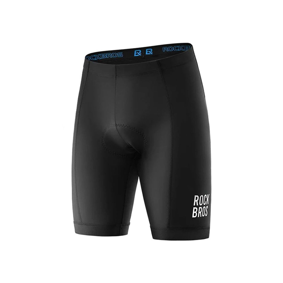 ROCKBROS - Culotte con Gel Talla L Rockbros