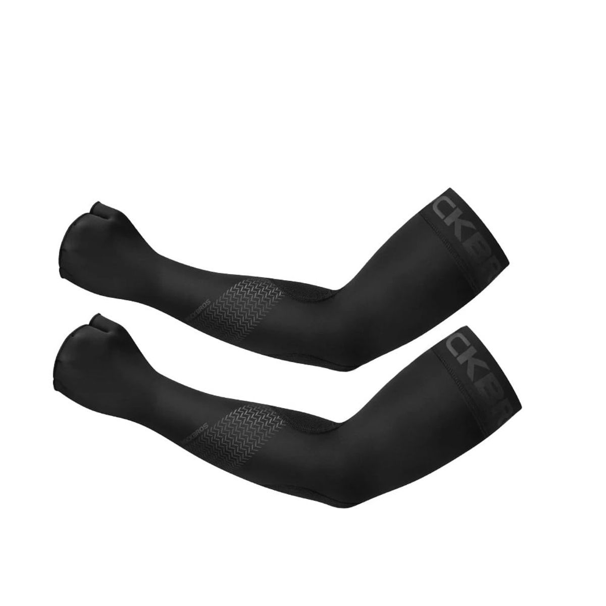 ROCKBROS - Manga con Protección UV Rockbros