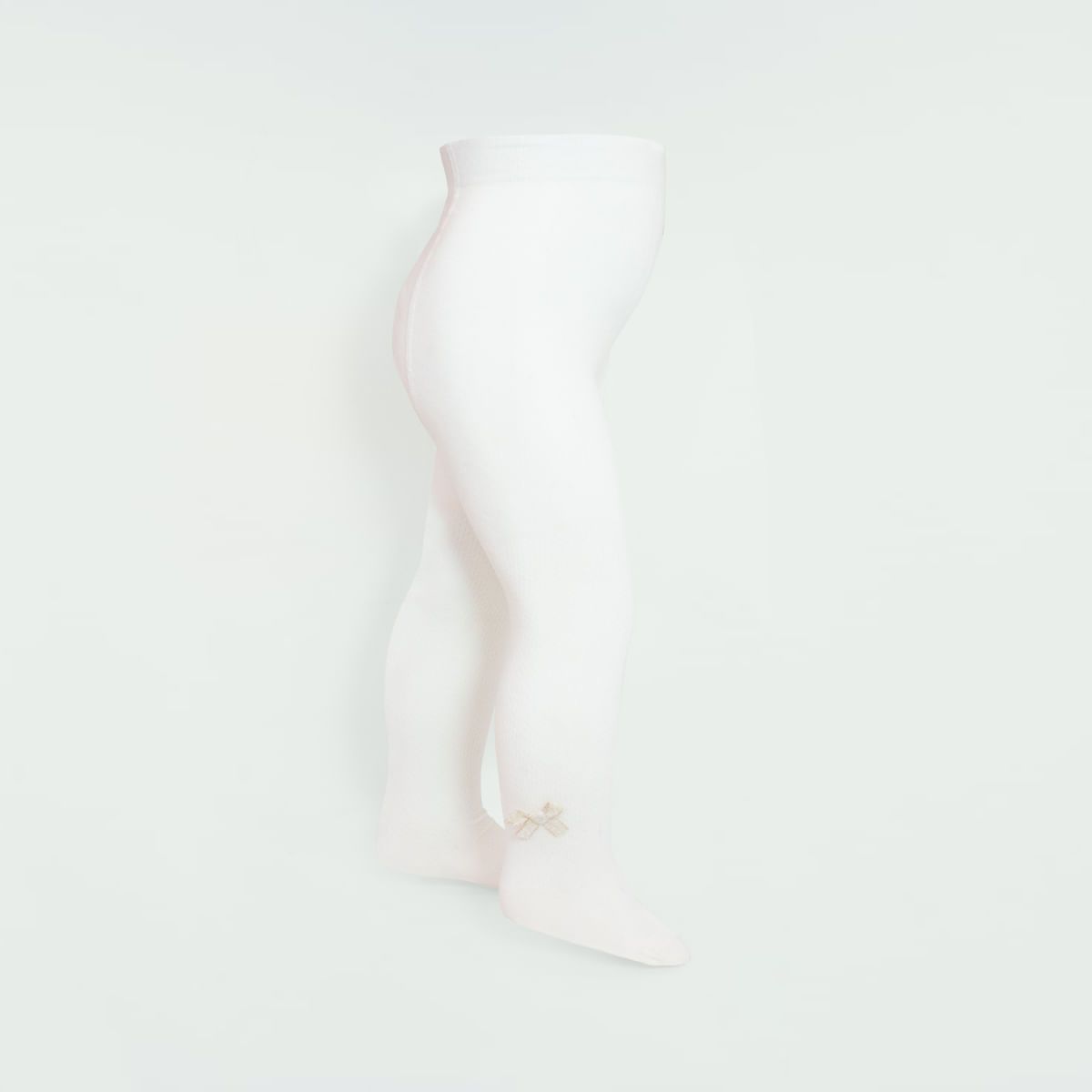 KUKULI - PANTY MIRELLA NIÑA M1001