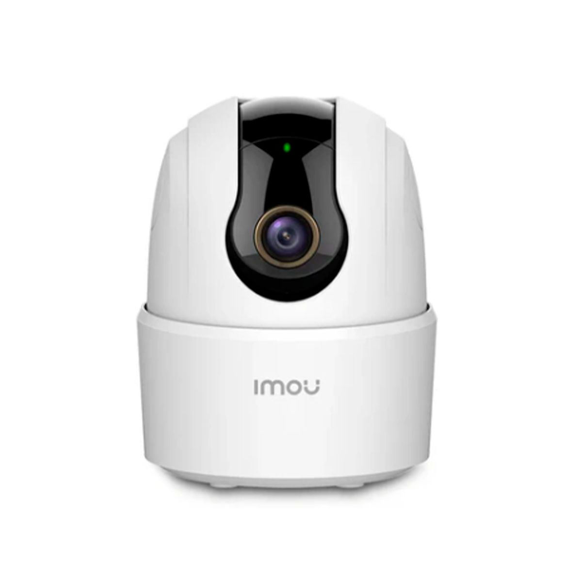 IMOU - CAMARA RANGER 2 IMOU 4MP INTELIGENTE WIFI BLANCO PN IPC-K2EN-4H1W