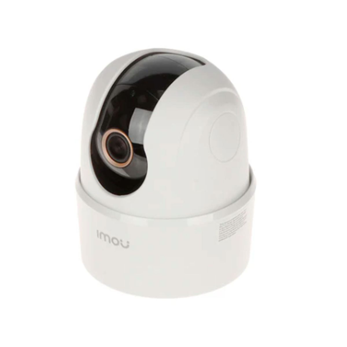 IMOU - CAMARA RANGER 2 IMOU 4MP INTELIGENTE WIFI BLANCO PN IPC-K2EN-4H1W