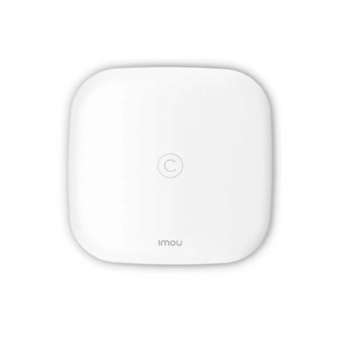 IMOU - KIT DE ALARMA IMOU WIFI 32 DISPOSITIVOS RJ-45 PN ARC2000E-SW-IMOU