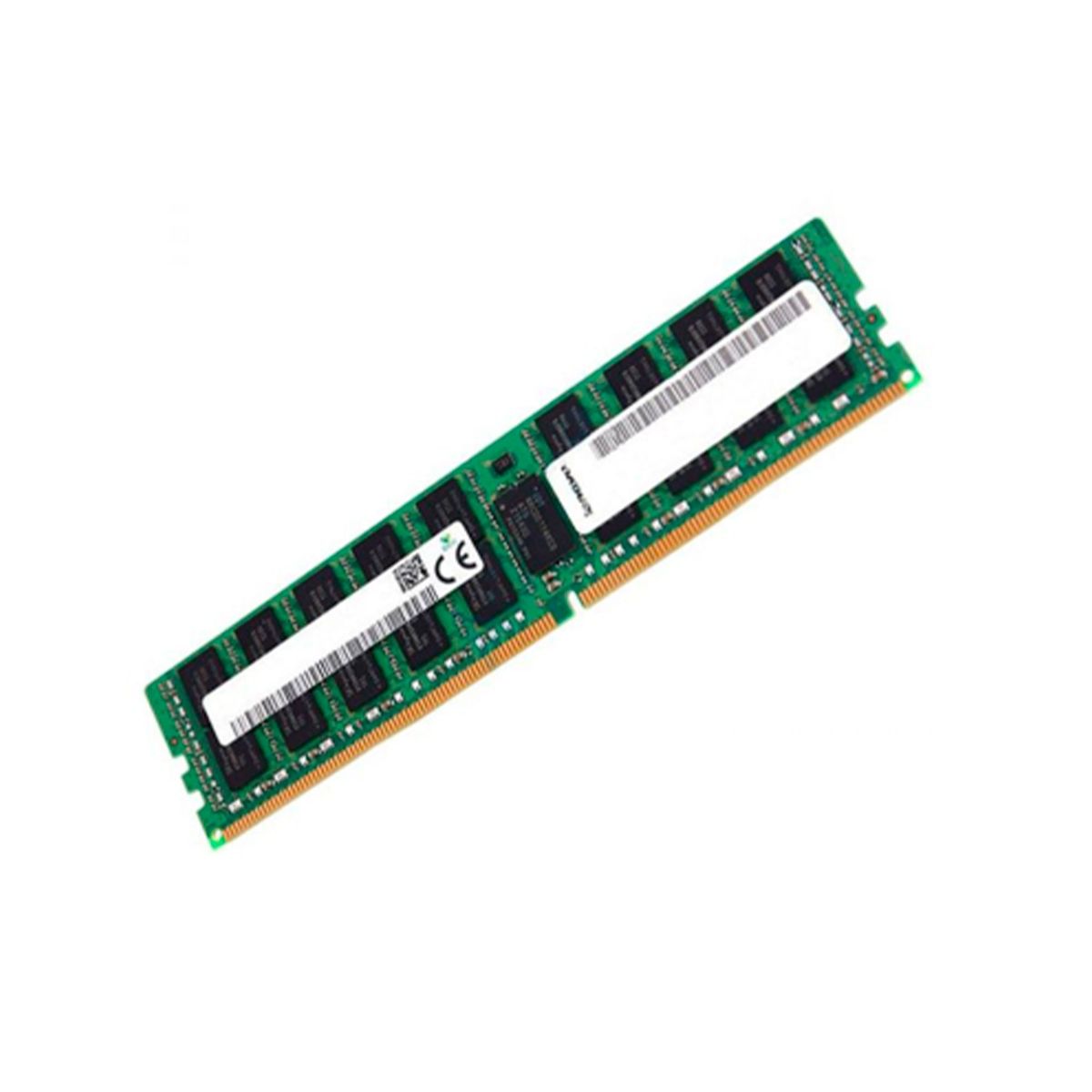 LENOVO - MEMORIA 16GB IBM LENOVO  PC4-2400T PN01KN325 01KN326 01KN327