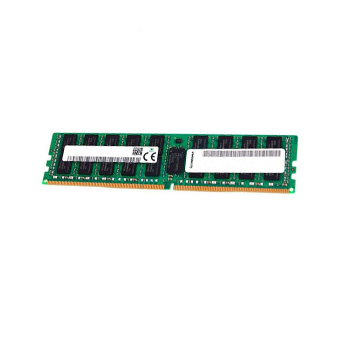 LENOVO - MEMORIA 16GB IBM LENOVO  PC4-2400T PN01KN325 01KN326 01KN327