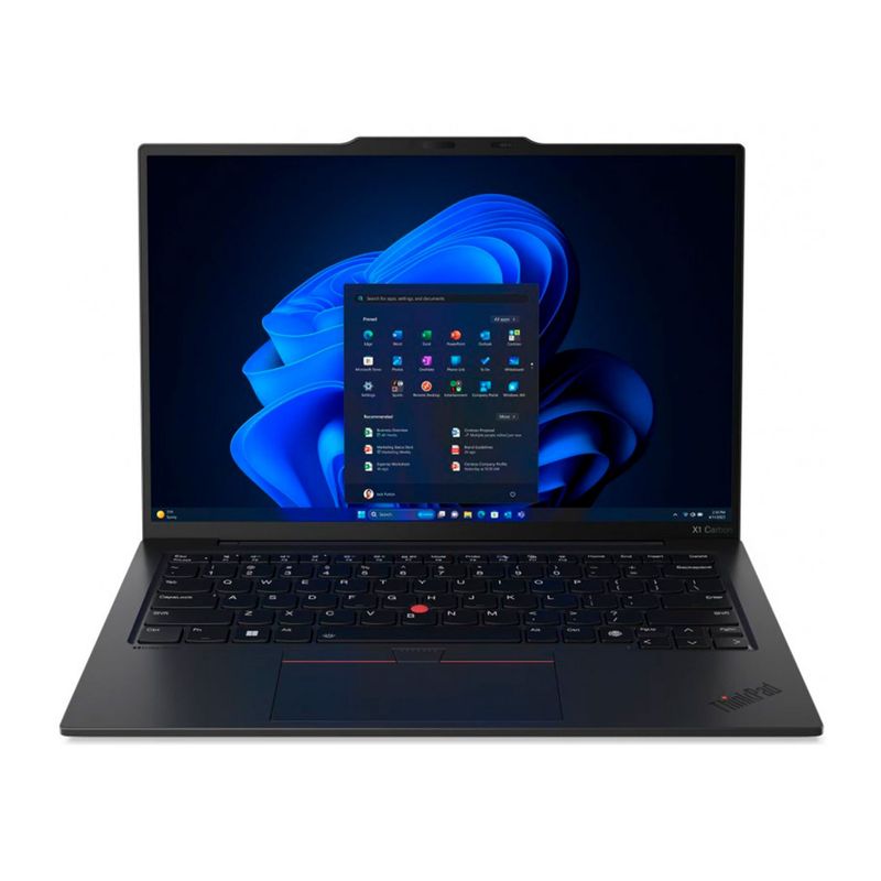 LENOVO - NOTEBOOK LENOVO G12 ULT7 155U 48GHZ 16GB 1TB 14 PN 21KD000YLM