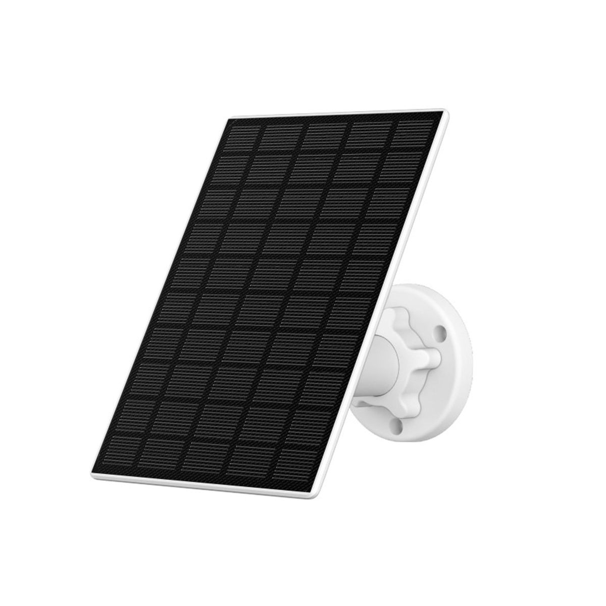 IMOU - PANEL SOLAR IMOU PARA  USB-C IP65 CELL PT 3W PN FSP12-TYPEC-IMOU