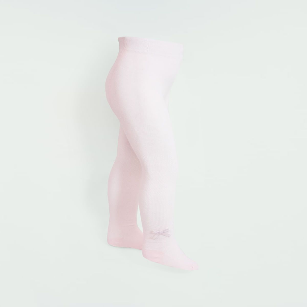 KUKULI - PANTY MIRELLA NIÑA M1001