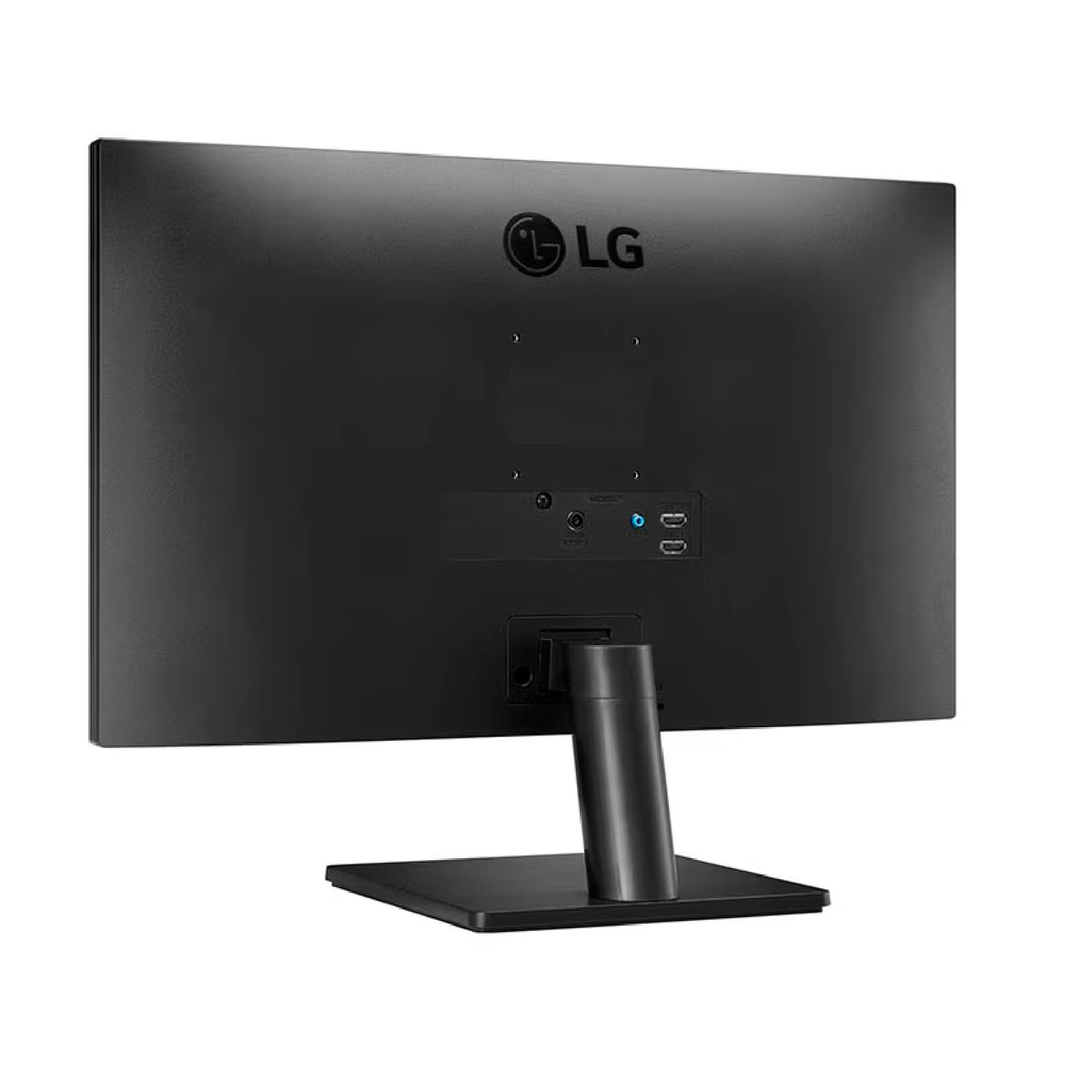 LG - MONITOR LG 24MS500 238 PULG FHD IPS