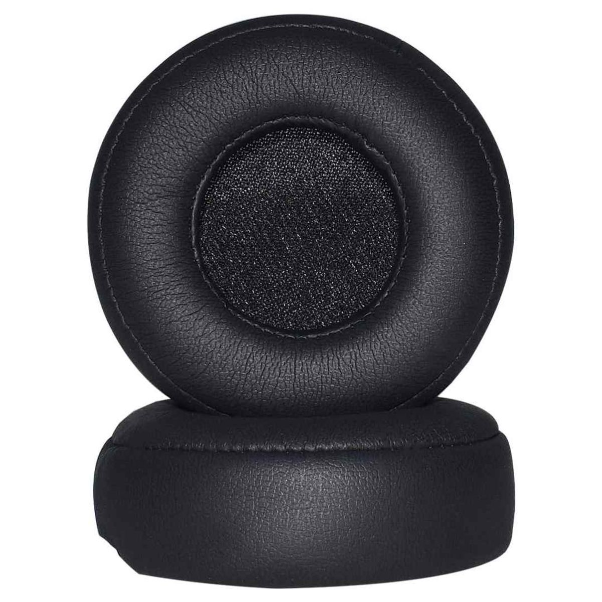 GENERICO - Almohadillas Para Audifonos Beats Mixr