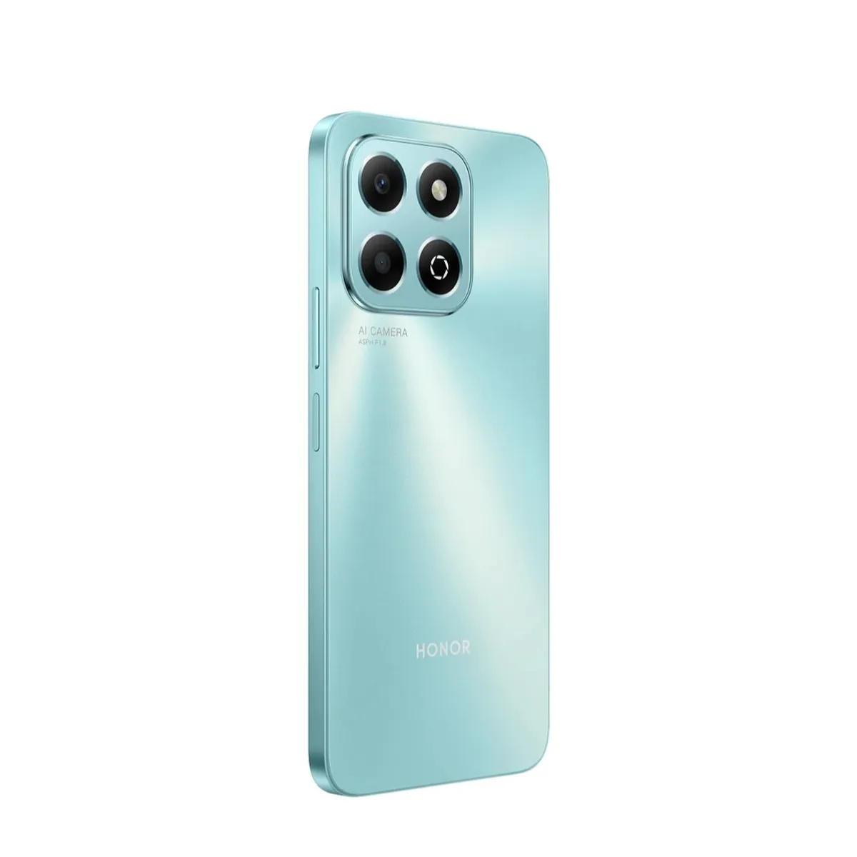 HONOR - Celular Honor X6B  6GB Ram+256GB