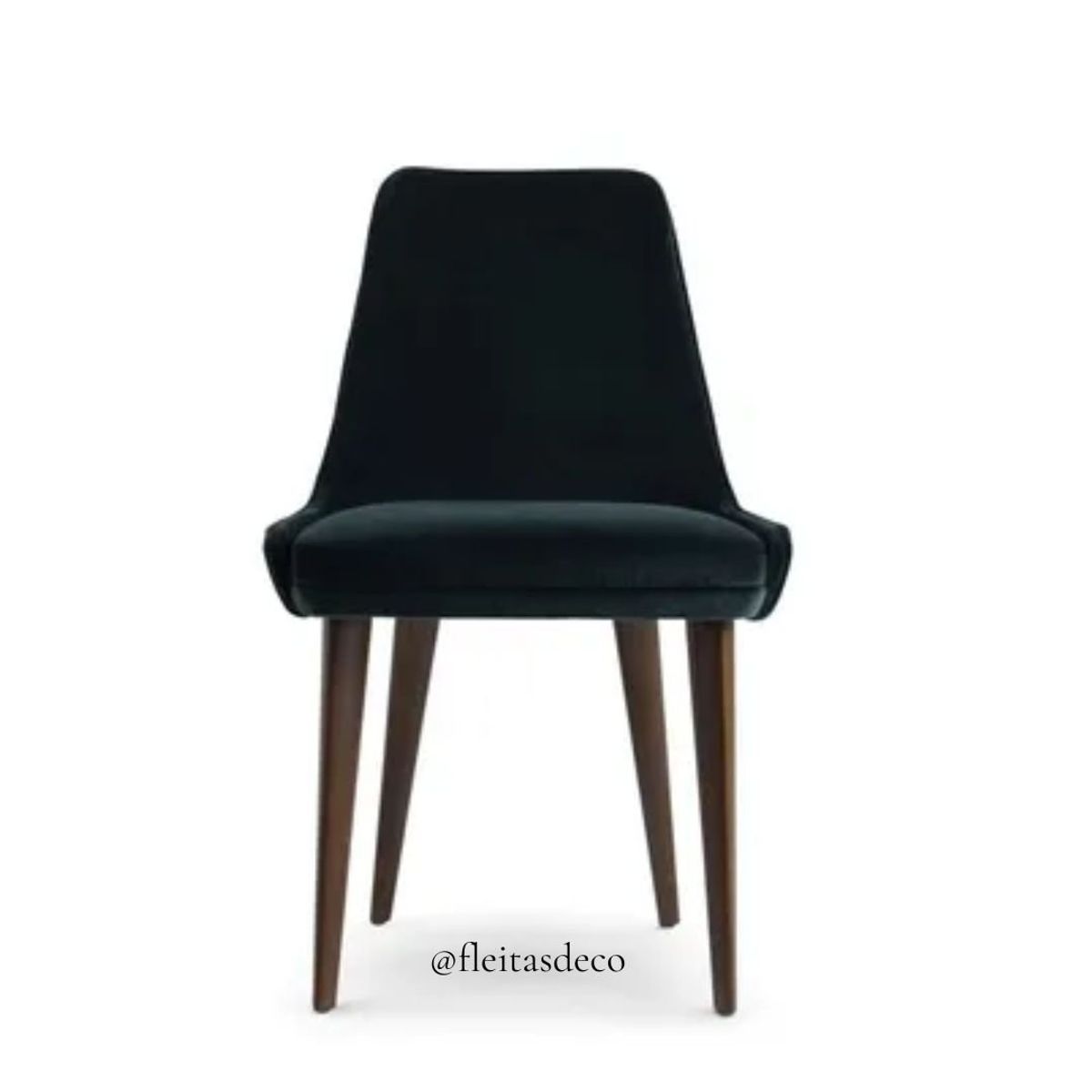 GENERICO - SILLA ISABELA DE 1 CUERPO