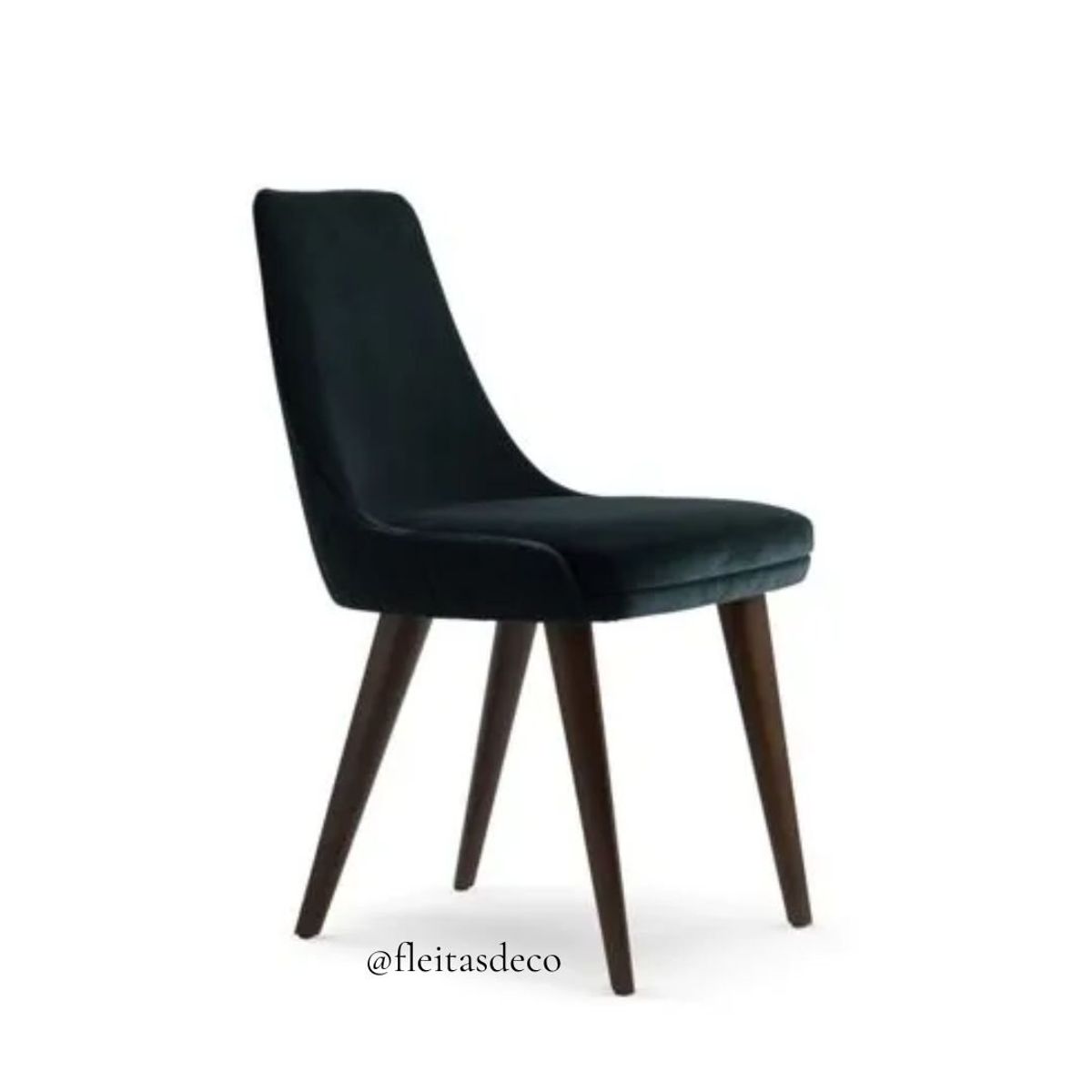 GENERICO - SILLA ISABELA DE 1 CUERPO