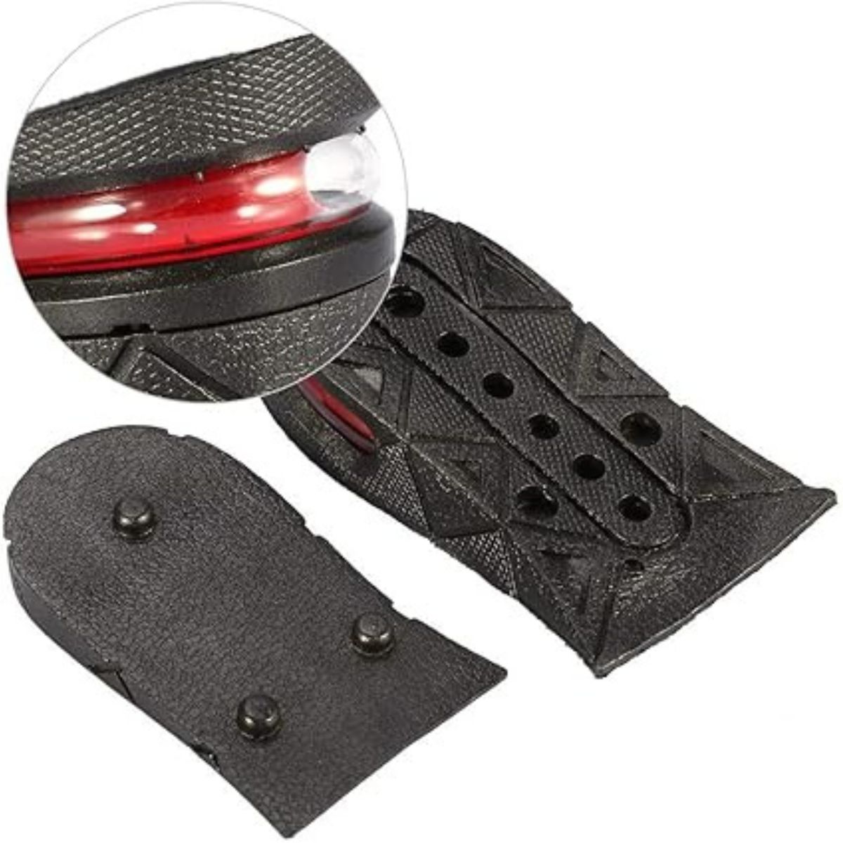 ROHS - Plantilla para Aumentar la altura hasta 6 cm