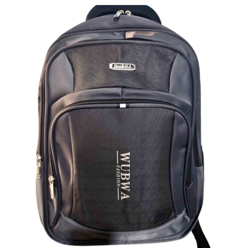 GENERICO - MOCHILA JUVENIL OFICIO