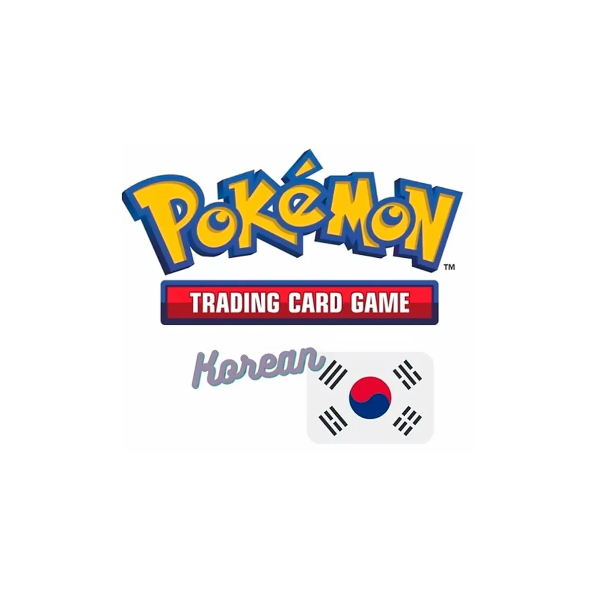 POKEMON - Carta Bellibolt 112 108 AR Coreano