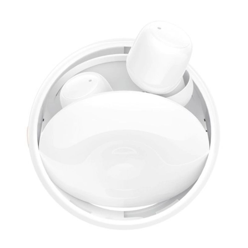 XO ACCESORIOS - Auricular Bluetooth Xo G1 Tws - Blanco