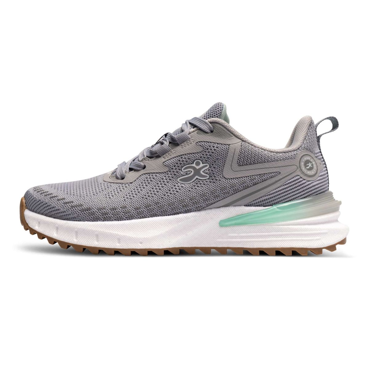 I RUN - Zapatillas Training para Mujer I-RUN GRAN COLEMAN 111F6