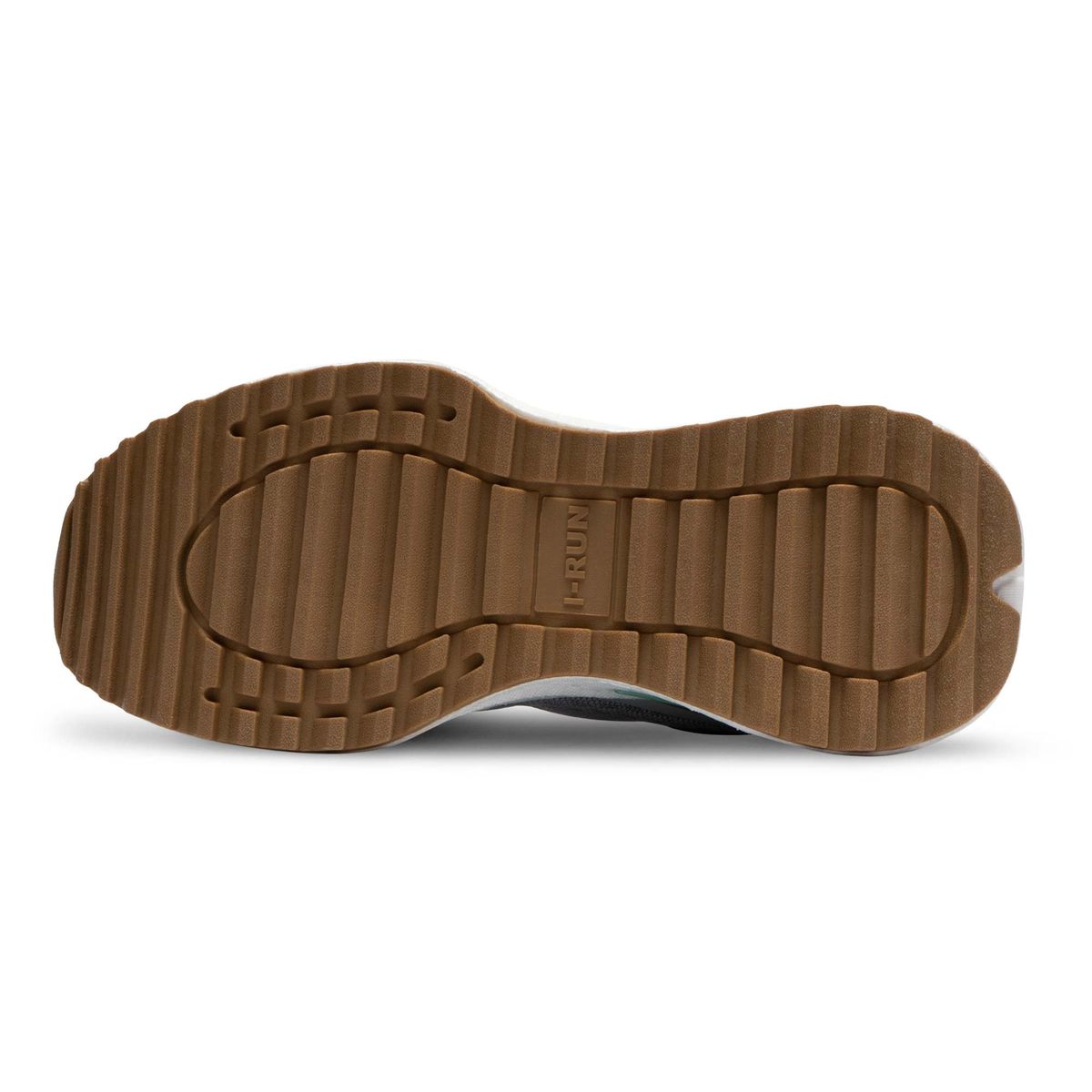 I RUN - Zapatillas Training para Mujer I-RUN GRAN COLEMAN 111F6