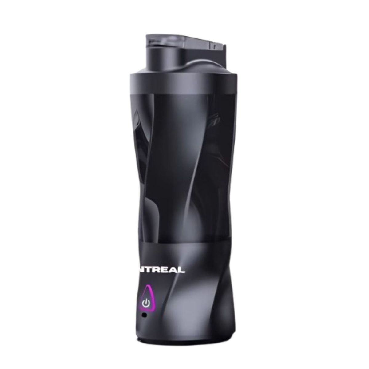 MONTREAL - Licuadora Personal Portátil Montreal - LCP-7002