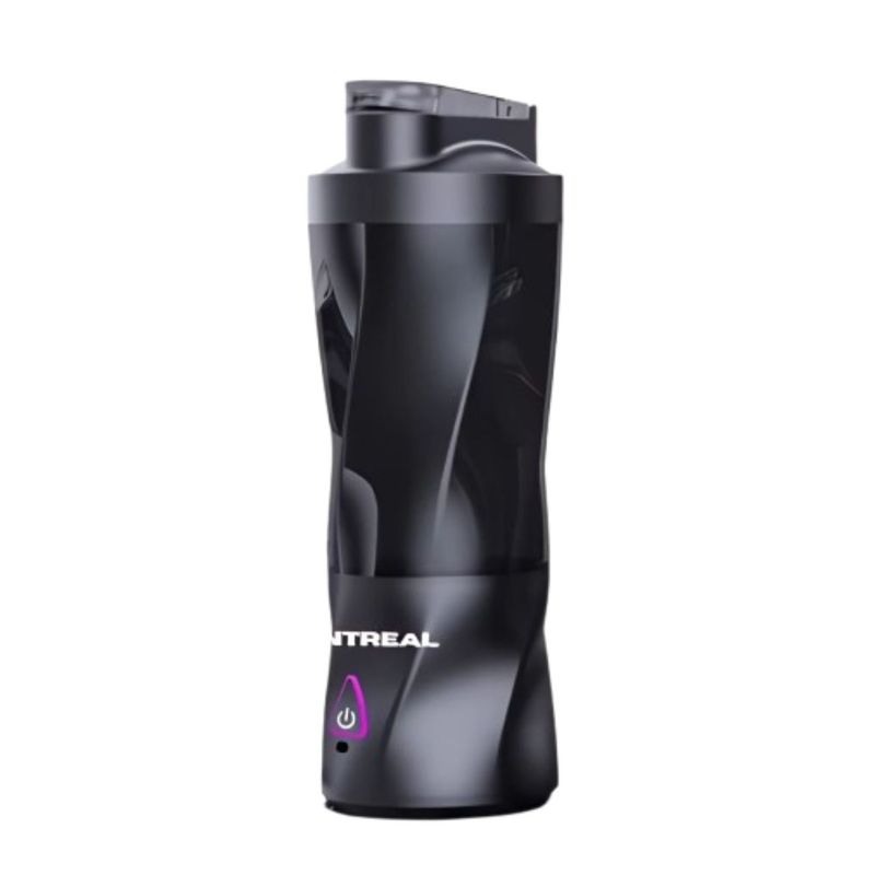 MONTREAL - Licuadora Personal Portátil Montreal - LCP-7002