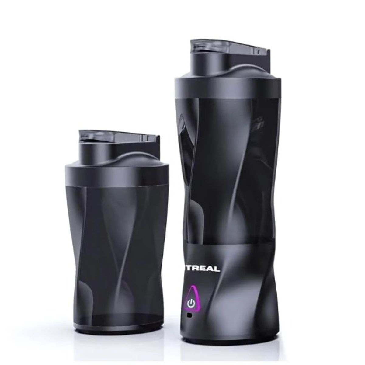 MONTREAL - Licuadora Personal Portátil Montreal - LCP-7002