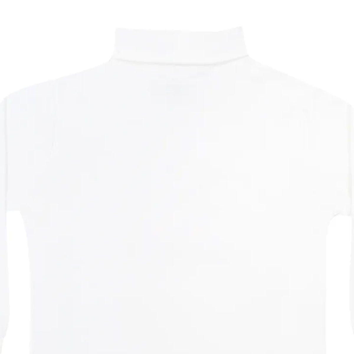 KUKULI - CAFARENA SIN BORDADO NIÑO K1701