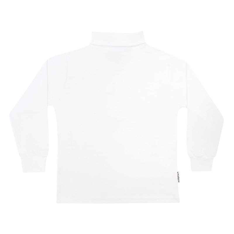 KUKULI - CAFARENA SIN BORDADO NIÑO K1701