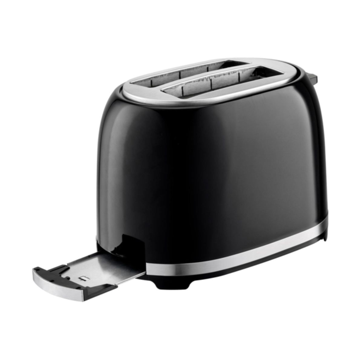 IMACO - TOSTADORA IMACO 2 PANES IBT2085N