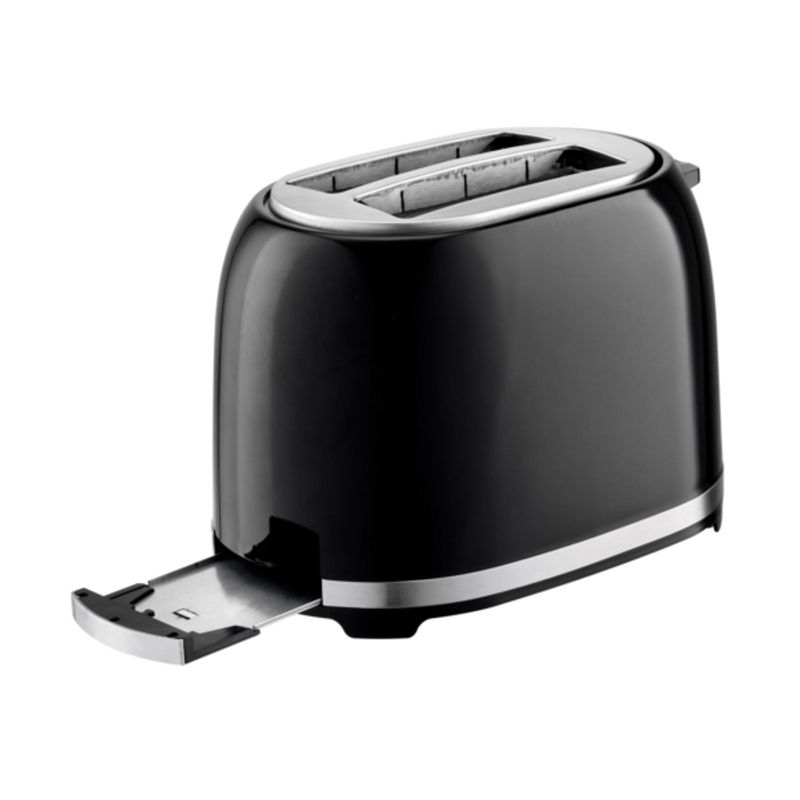 IMACO - TOSTADORA IMACO 2 PANES IBT2085N