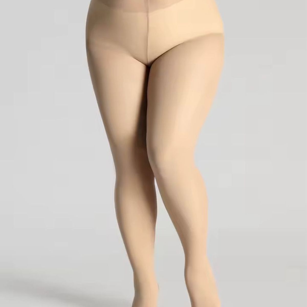 MORITA BAG STORE - PANTY PARA MUJER DE COLOR PIEL