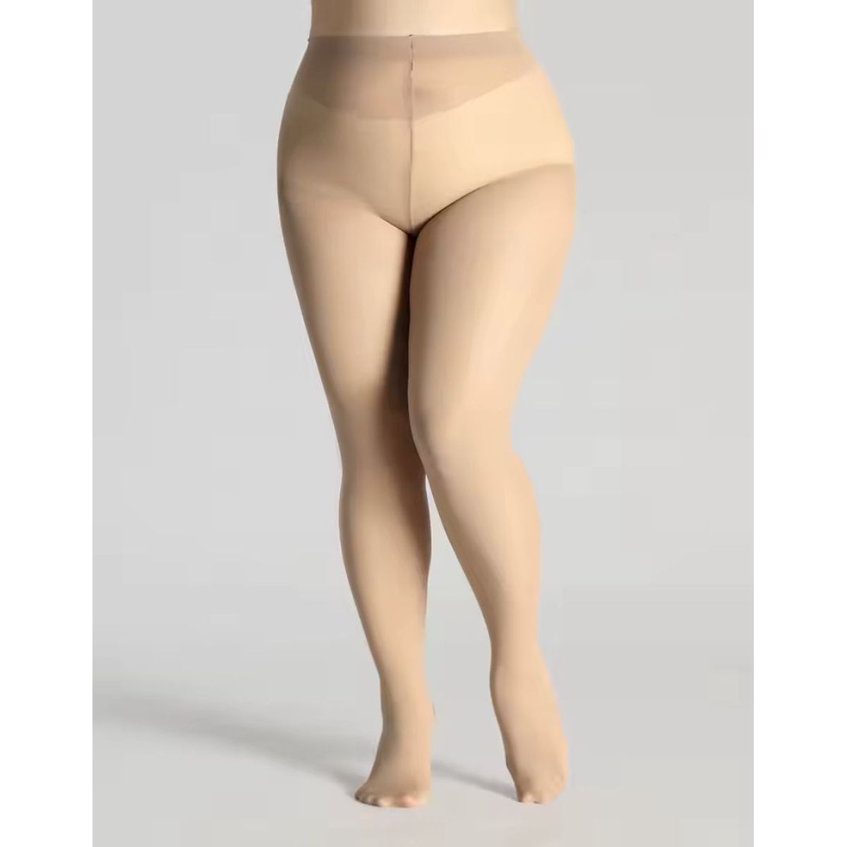 MORITA BAG STORE - PANTY PARA MUJER DE COLOR PIEL
