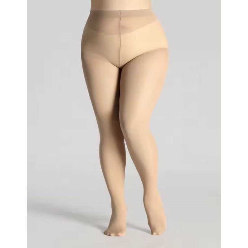 MORITA BAG STORE - PANTY PARA MUJER DE COLOR PIEL