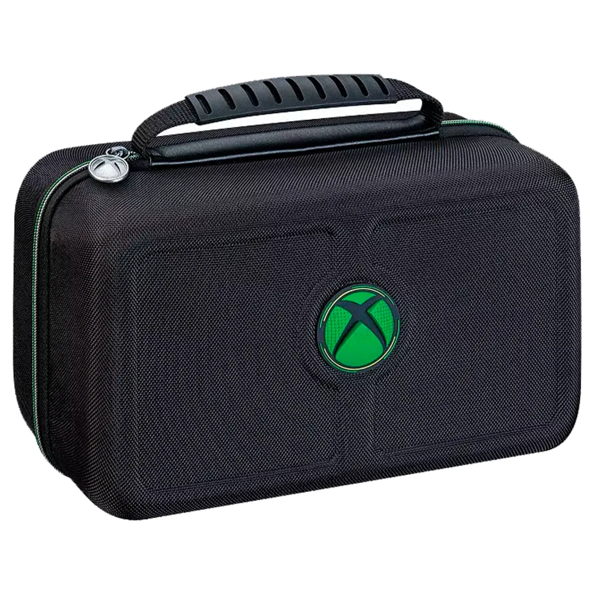 RDS - Maletin Game Traveler Deluxe System Case Xbox Series S Black