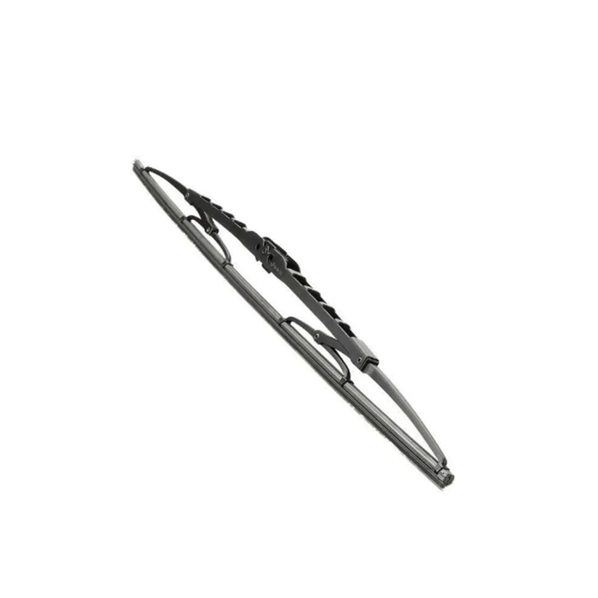 BOSCH - Plumilla Bosch Eco Limpia Parabrisas 450mm 18 Pulgadas