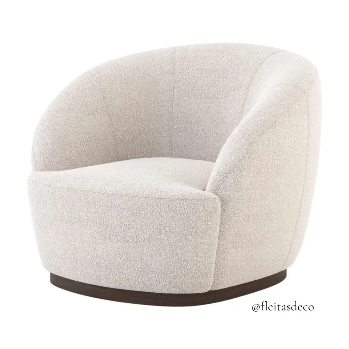 GENERICO - BUTACA VIENA DE 1 CUERPO