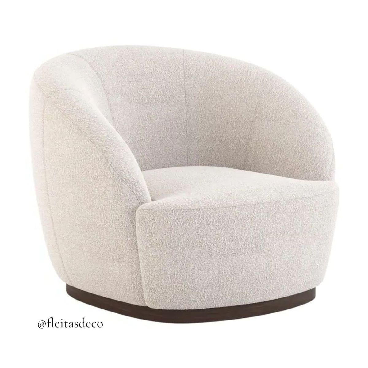 GENERICO - BUTACA VIENA DE 1 CUERPO