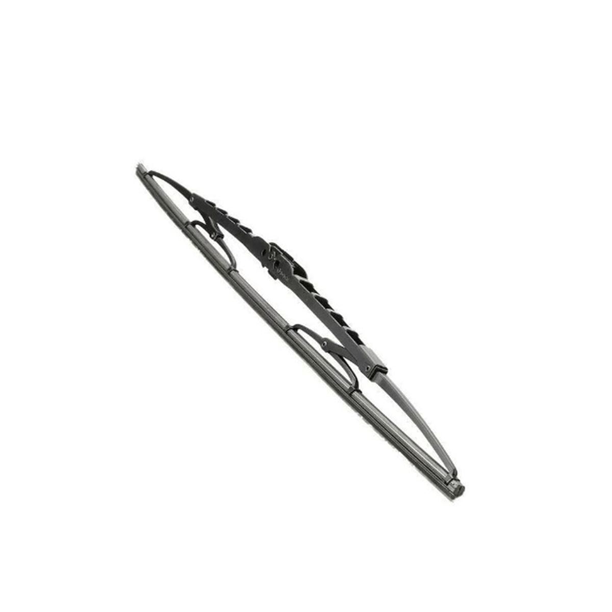 BOSCH - Plumilla Bosch Eco Limpia Parabrisas 600mm 24 Pulgadas