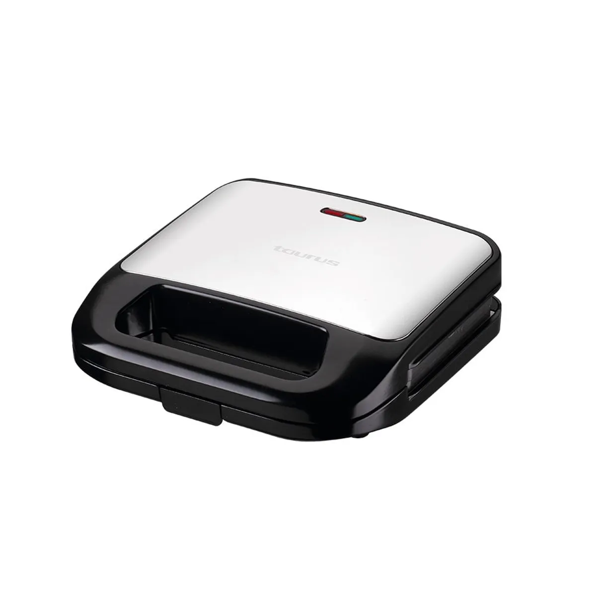 TAURUS - Máquina de Donas&Waffles Taurus Mod Dofles 2en1