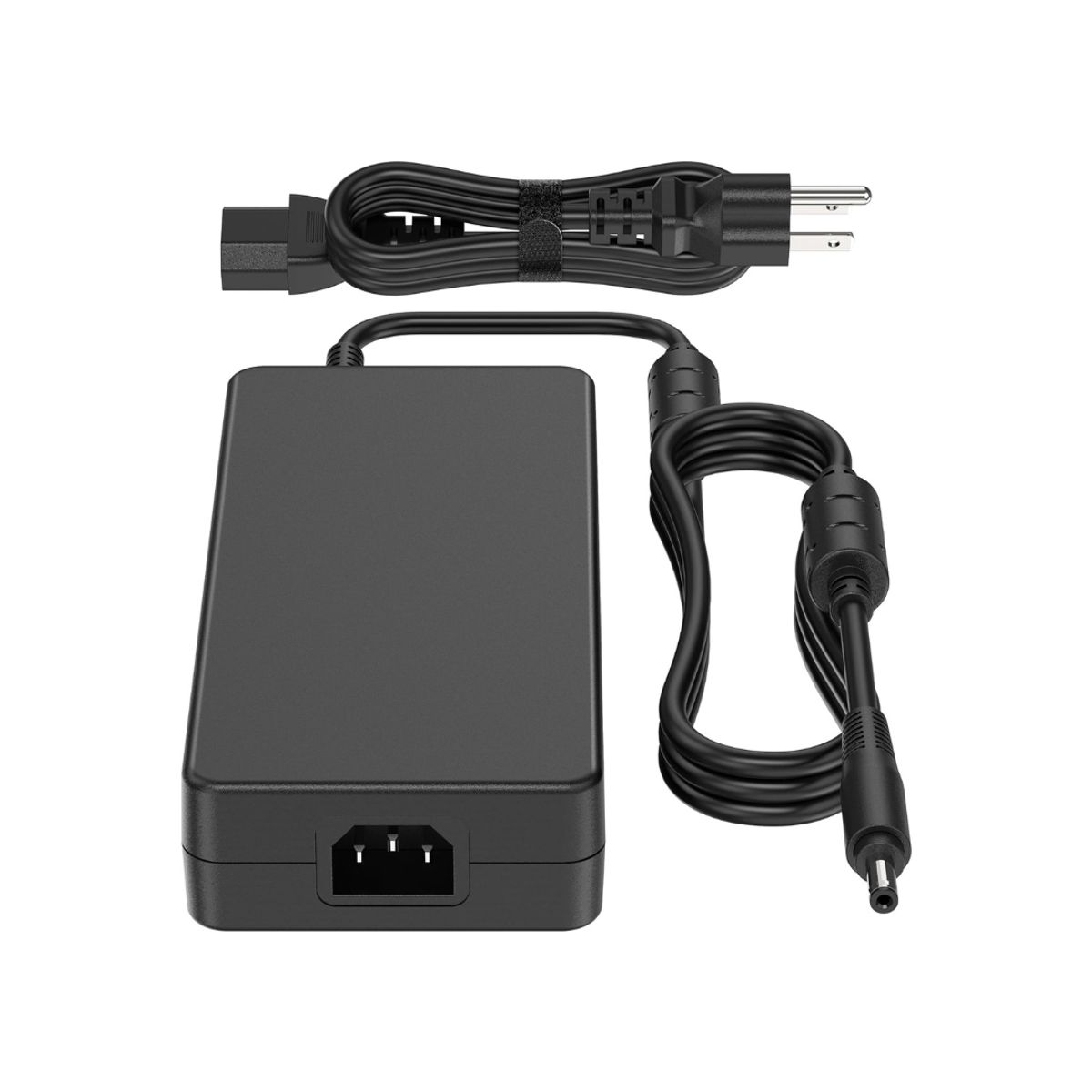 LENOVO - Cargador Acer  19.5V.  16.92A. 330W. 5.5 x 1.7   PREDATOR HELIOS