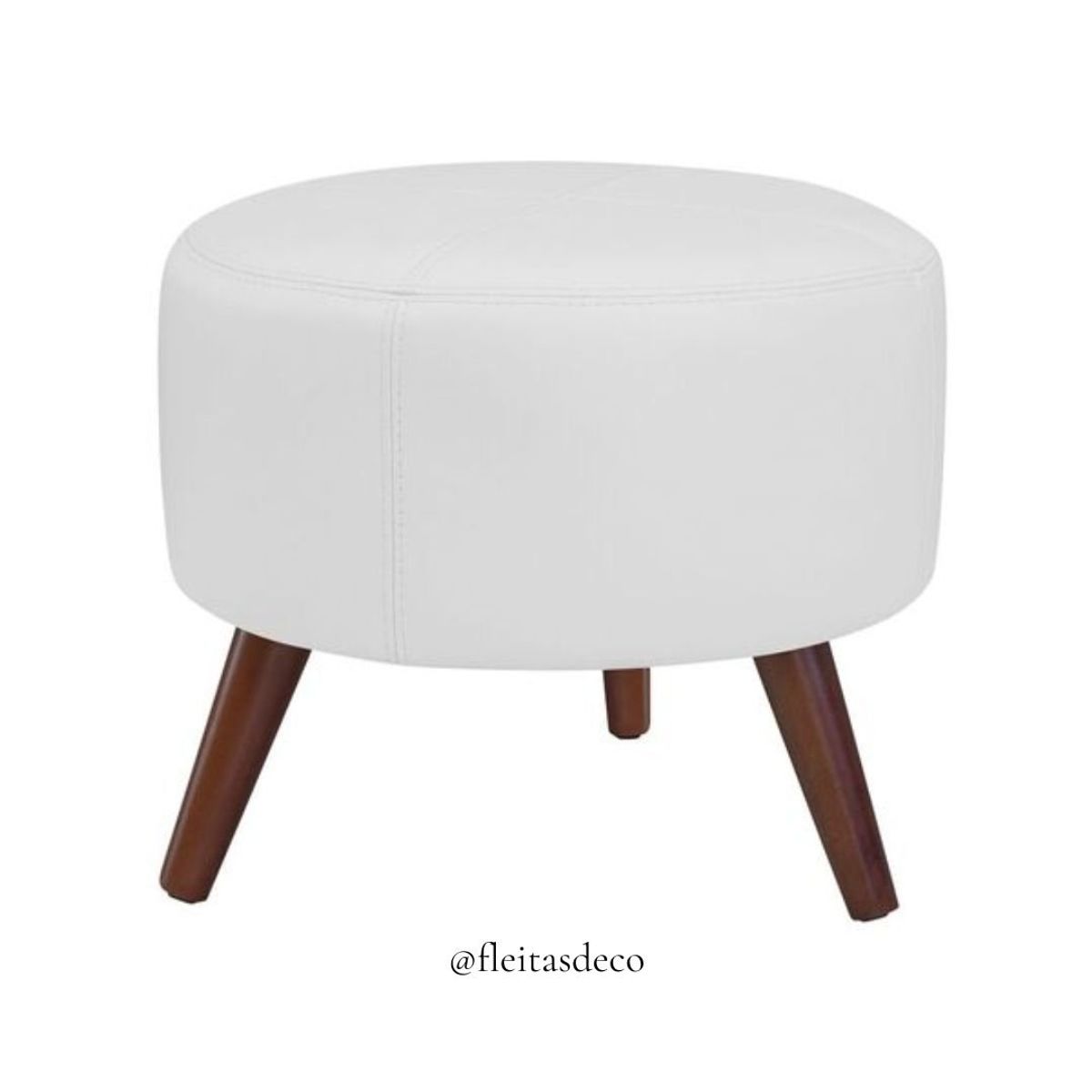 GENERICO - PUFF BUZIO DE 1 CUERPO